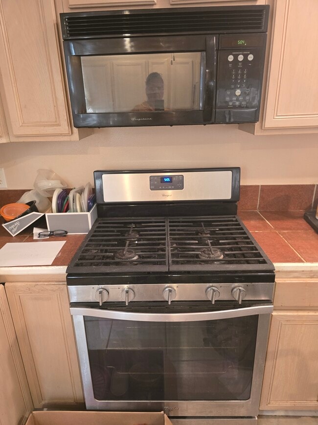 Building Photo - 8445 Jefferson Hwy