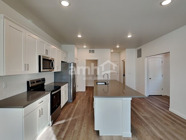Photo - 23502 E 3rd Pl