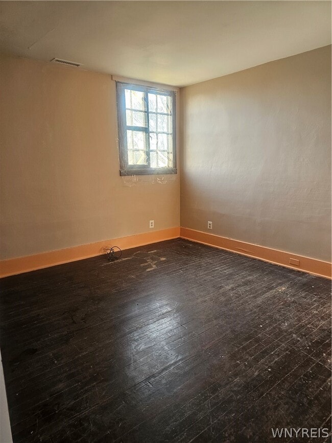 Photo - 714 Buffalo Ave