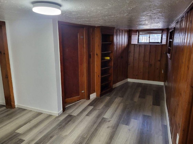 Photo - 620 5th St Unit 6