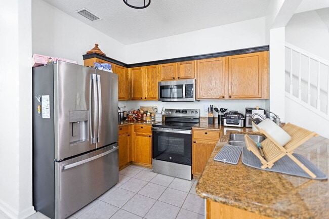 Photo - 2718 Conch Hollow Dr