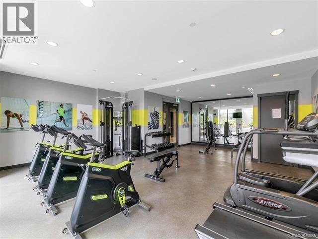 Photo - 5628 Birney Ave Unité 107