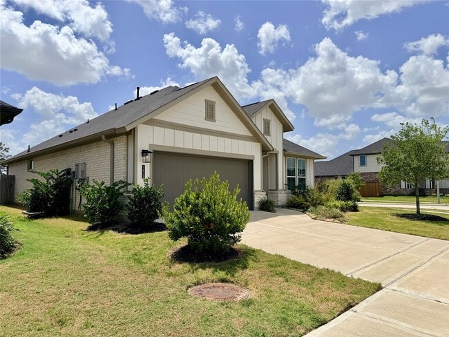 Photo - 7415 Bristlegrass Colony Ct