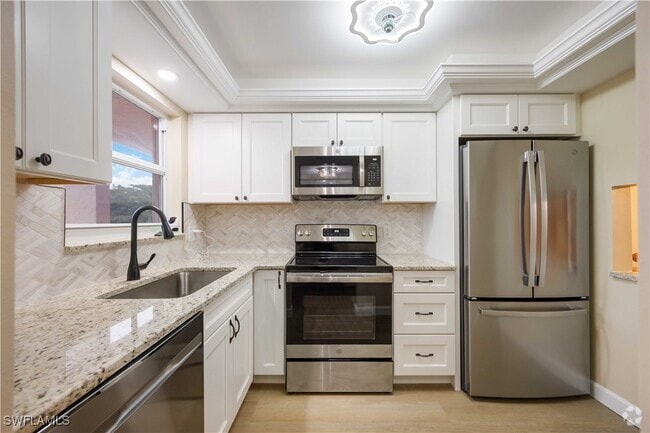 Building Photo - 300 Forest Lakes Blvd Unit 210 Rental