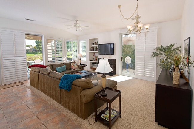 Photo - 29488 W Laguna Dr