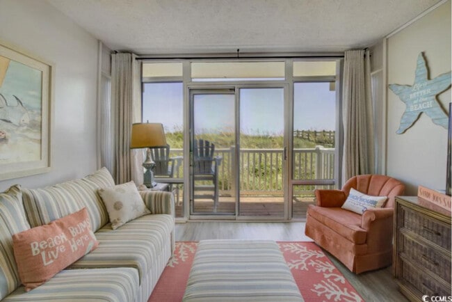 Building Photo - 122 Camrose Wy Unit ID1268886P