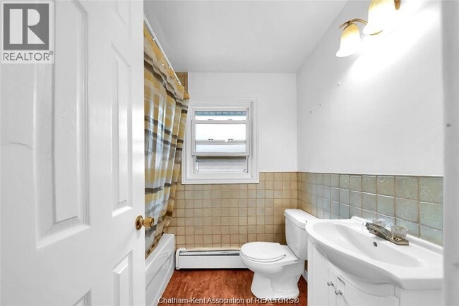 Photo - 40 Beechwood Crescent