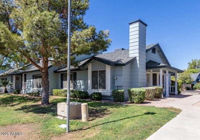 Photo - 10101 N 91st Ave