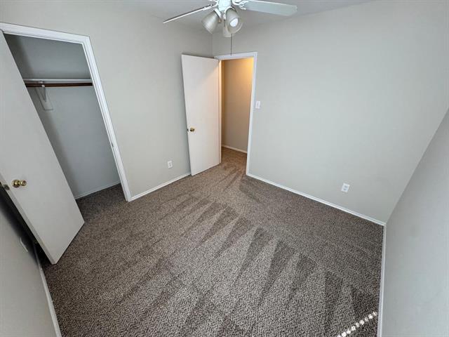 Photo - 9205 Lenox Dr