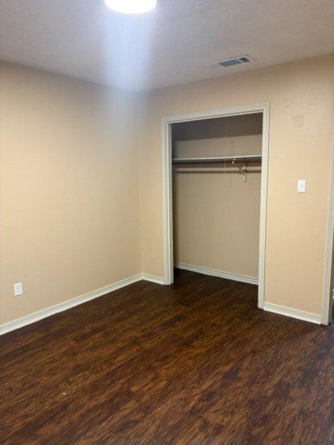 Photo - 1812 Meadowgreen Dr