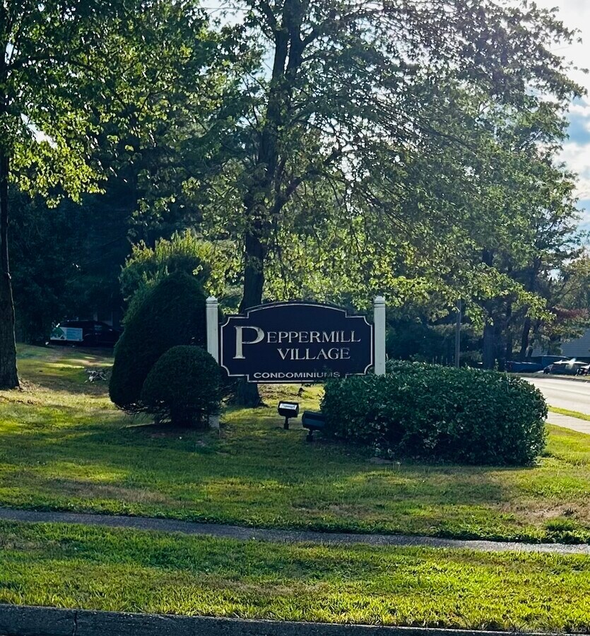 Photo - 254 Burgundy Hill Ln Condo Unit 254