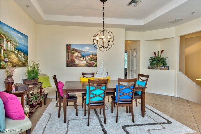 Photo - 12859 Carrington Cir Unit 3-202