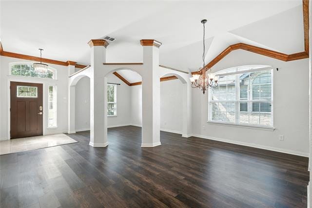 Photo - 12404 Daimler Dr