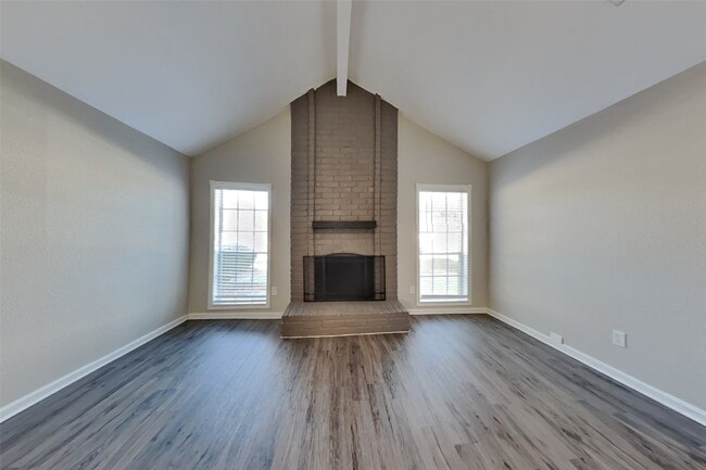 Photo - 4319 Shalom Creek Ln