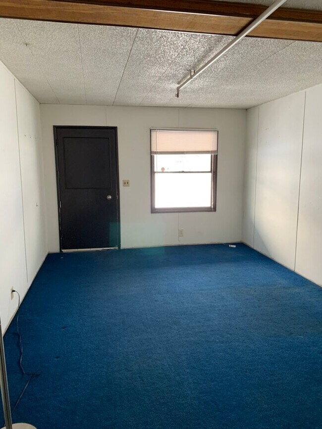 2223 S Cushman St Unit 221
