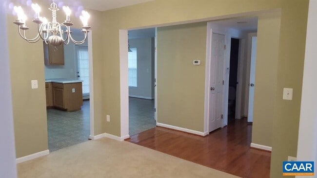 Photo - 706 Holly Hill Dr