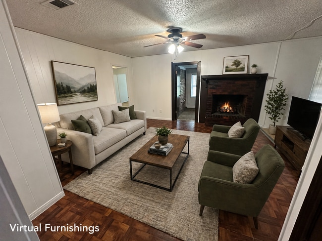 Building Photo - AVAILABLE NOW; APPLY TODAY AT OUR WEBSITE 2 WEEKS FREE!!!!!