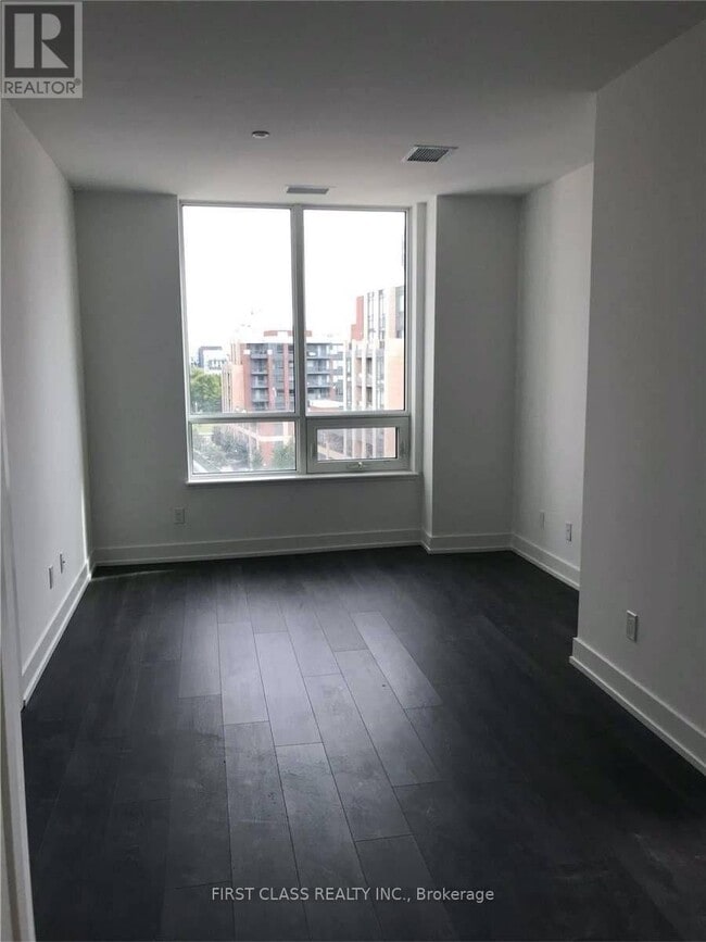 Photo - 268 Buchanan Dr Unit 709W