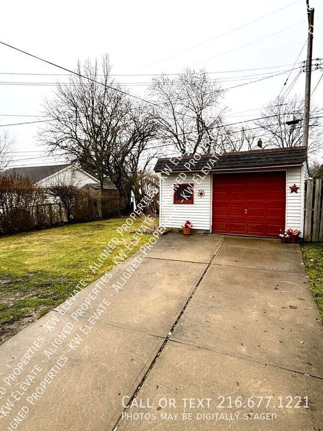 Photo - 12924 Orme Rd