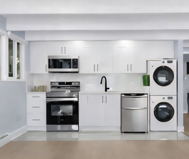 Photo - 2755 Skilift Pl