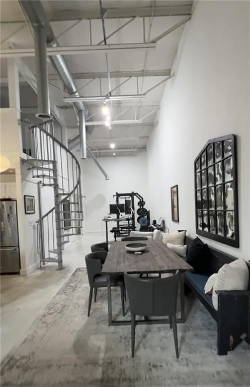 Photo - 807 Field St SE