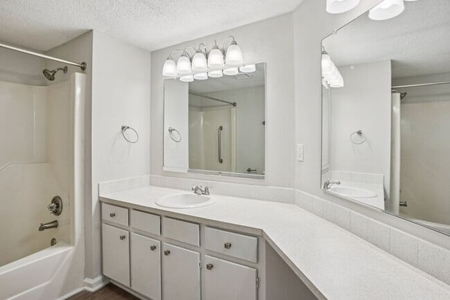 Photo - 1432 Bethabara Hills Ct