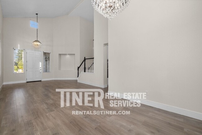 Photo - 3205 Corniche Ln