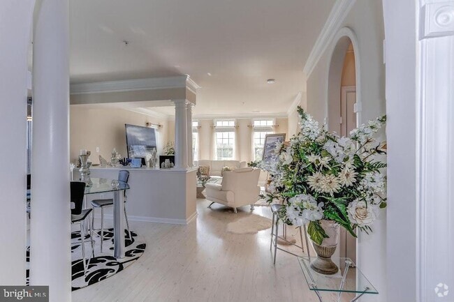 Building Photo - 1838 Monocacy View Cir Rental