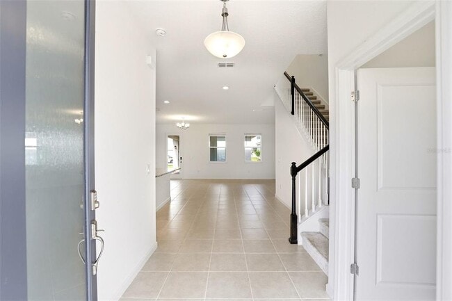 Photo - 2512 Cedar Rose St