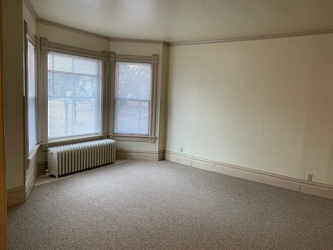 Photo - 402 S Superior St