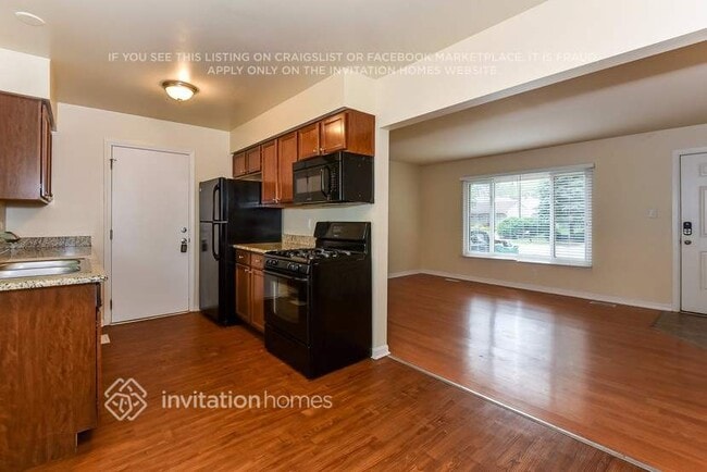 Photo - 169 Bedford Rd