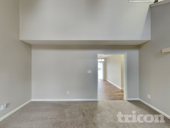 Photo - 11123 White Stag Dr