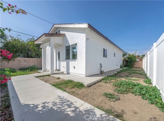 Building Photo - 12615 George St