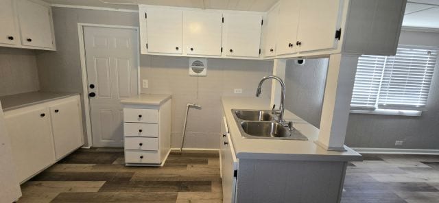 Photo - 1325 Wenlon Dr