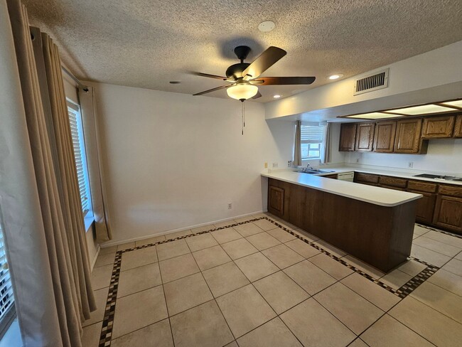 Photo - Laguna Nuevo Upstairs Condo in a Riverfront Community