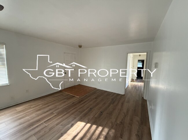 Photo - Charming 3-Bedroom Brick Home for Rent in Cedar Ridge – Waco, TX