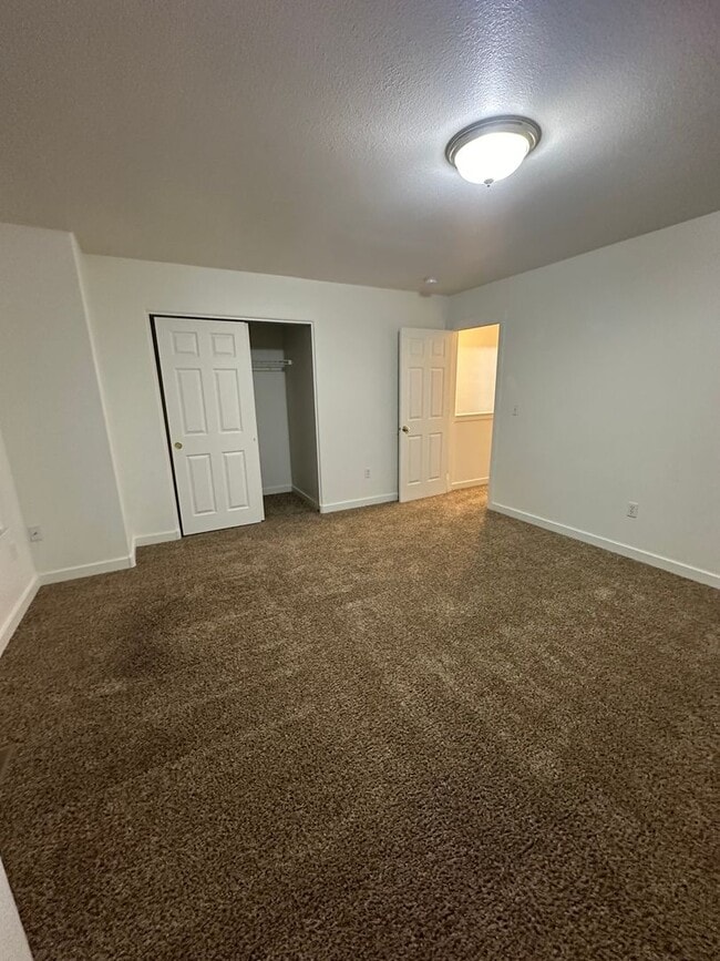 Photo - 1110 SW 31st St Unit A