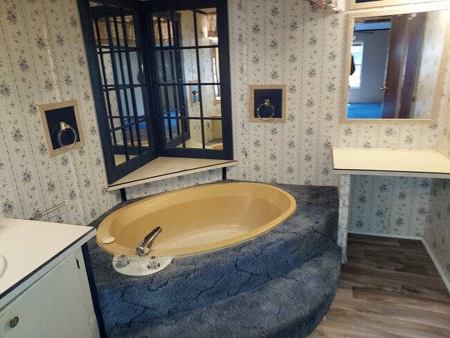 Photo - 34 Halls Mill Rd