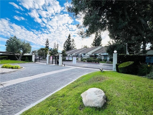 21321 Norwalk Blvd Unit 147