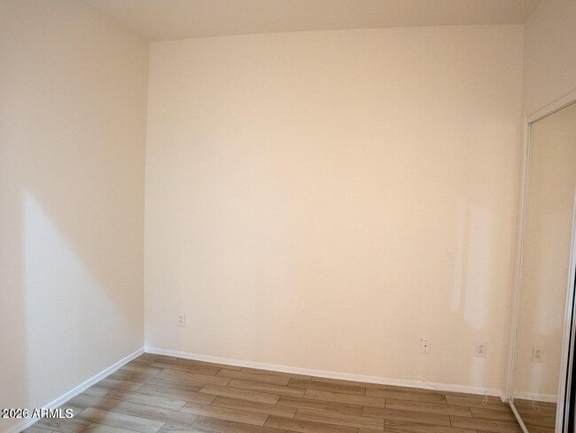 Photo - 4200 N 82nd St Unidad 1002