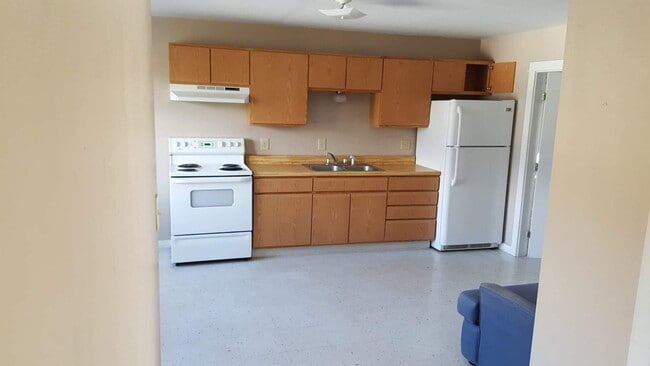 Photo - 93 Market St Unit 201