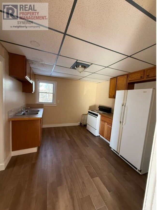 Photo - COMING SOON - Cozy Upstairs Unit
