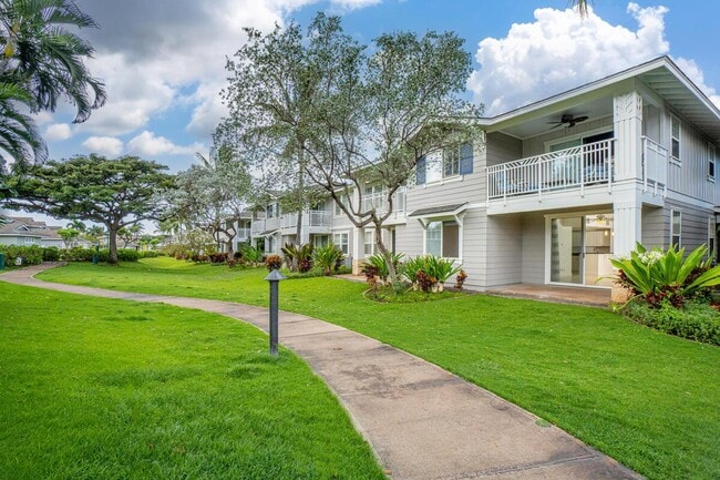 Building Photo - 92-1105-1105 Koio Dr Rental