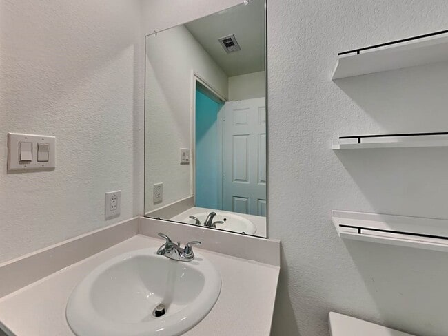 Photo - 24110 Mustang Run Dr