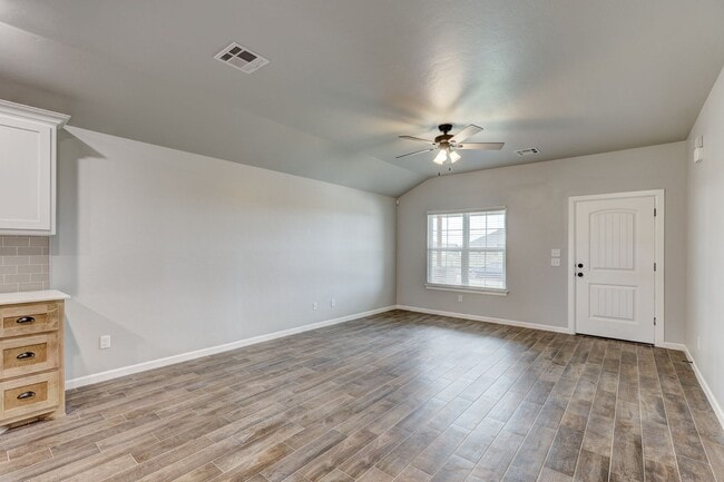 Photo - 634 Juniper St Unit 634 Juniper Street