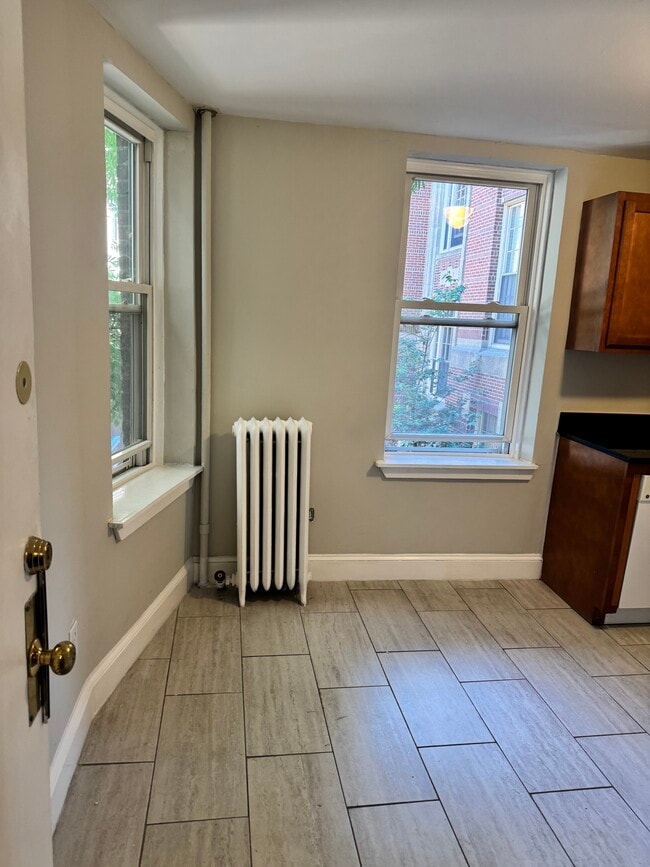 70 Joy St Unit 16