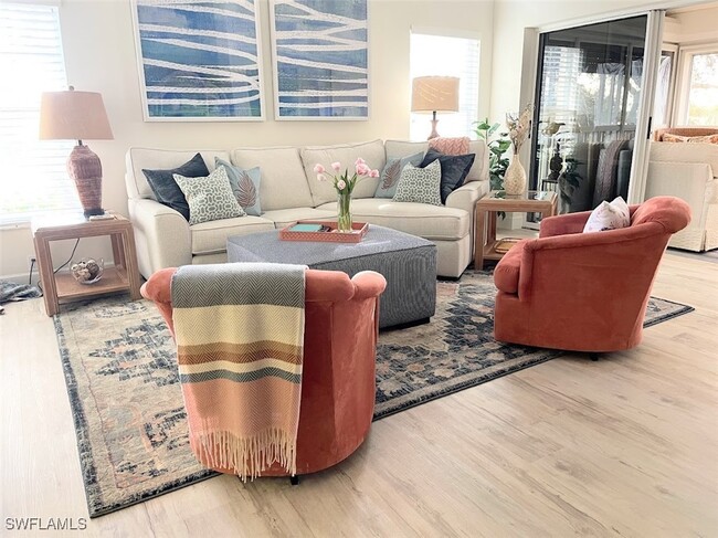 Photo - 13270 Sherburne Cir Unit 2903