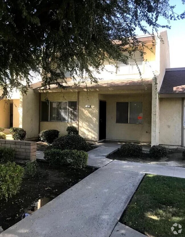 Oildale Apartments for Rent Bakersfield, CA
