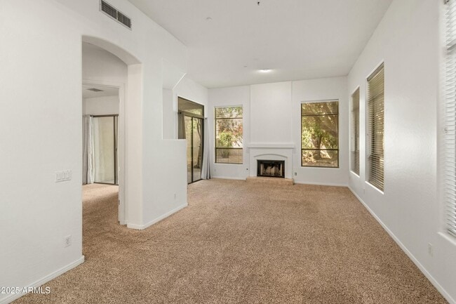 Photo - 7310 E Woodsage Ln