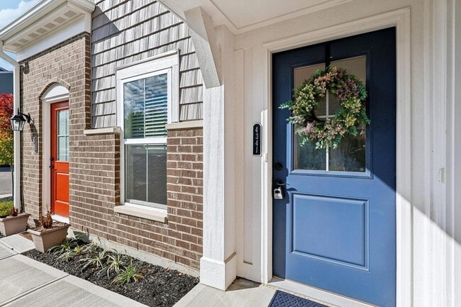 Photo - 4341 Value Springs